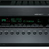 Onkyo TX-NR708